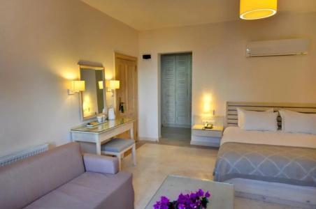Oliviera Resort - 86