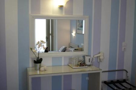 Cyclades Studios - 104