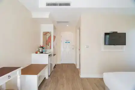 The Beach Boutique House Sha Extra Plus - 5