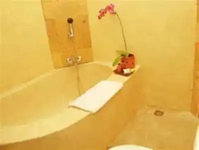 Anini Raka Resort & Spa - 9