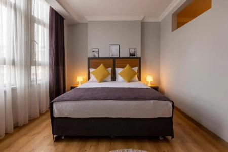 Antalya Business - 44
