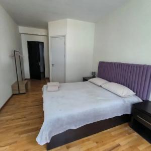 Triple Eight Hotel - 23