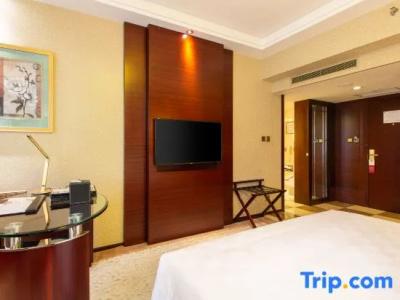 Inn Fine Dalian - 22