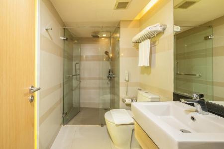 Pattaya Sea View - Sha Extra Plus - 39