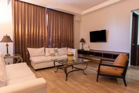 Weston Suites - 76