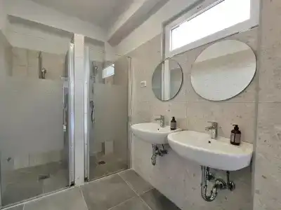 Bio - 9