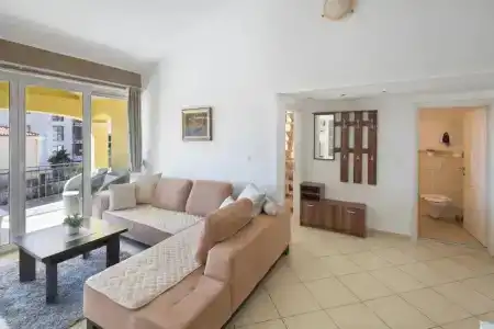 Spa Resort Bečići - 44