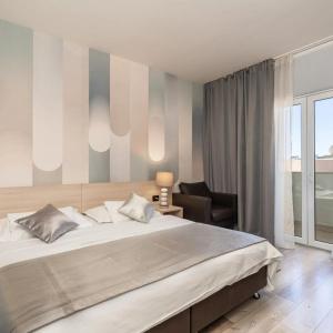 Berkeley & Day Spa - 20