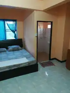 Karma Home Hostel - 27