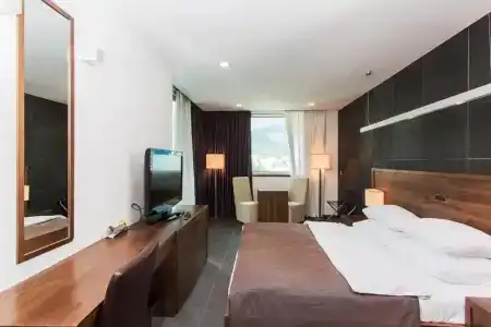 Avala Resort & Villas - 105