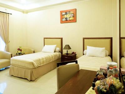 Sagan - 1