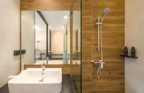 Cher​mantra​ Aonang​ Resort & Pool​ Suite - 61
