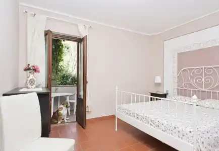Residence Il Castagno - 62