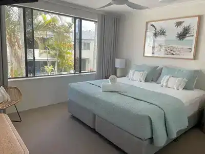 Noosa Place - 249