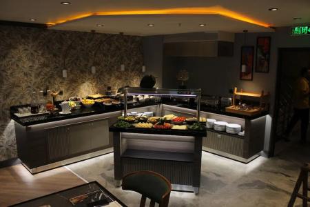 Grand Asya - 13