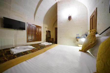 Arch Palace - 31