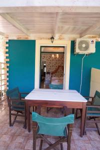 Villaggio Maistro - 16