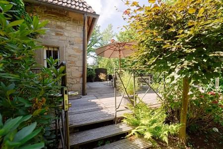SchlossHugenpoet - 64