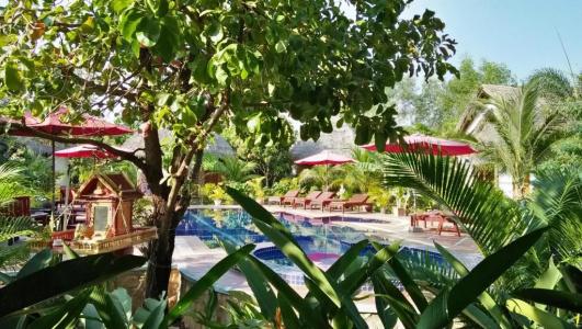 Darica Resort - 21