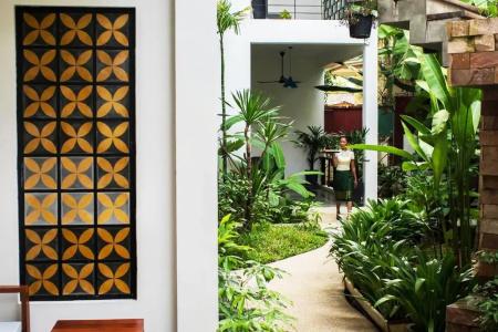Diamond D'angkor Boutique - 38