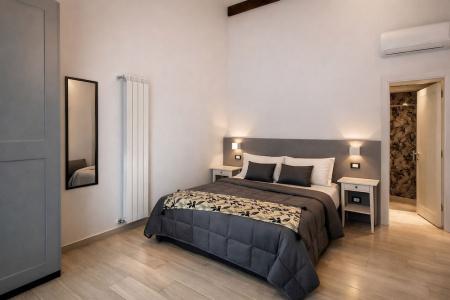Locanda Del Borgo - 53