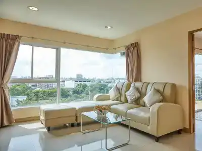 Metro Point Bangkok - 10