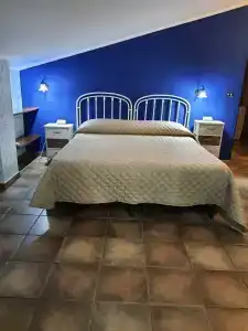 Casale Rainò - 55