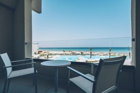 Iberostar Selection Kuriat Palace - 82