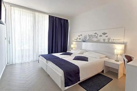 Cavtat - 67