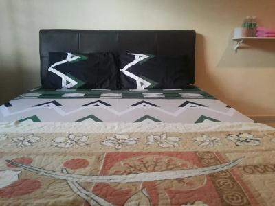 Yy Residence - 12