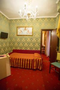 Relais Dei Papi - 48