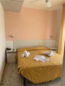 Modenese - 52