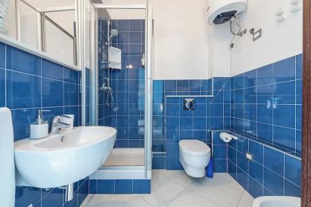 Thanit Rooms - 58
