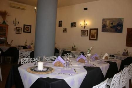 Il Cortile - 22