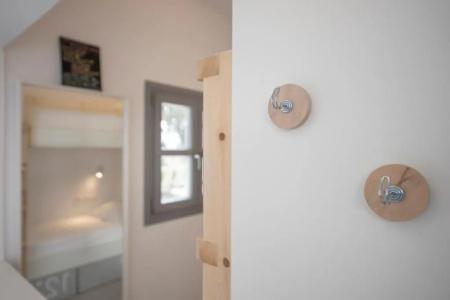 Bedspot Hostel - 12