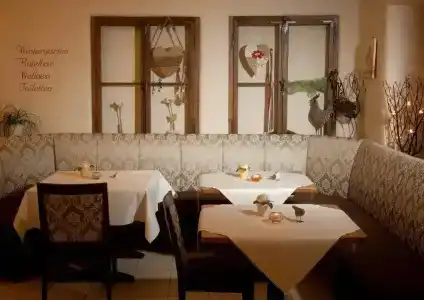 Restaurant Pollmanns - 15