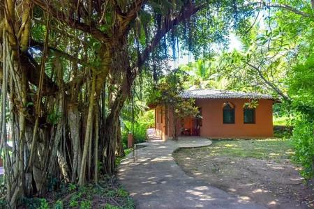 Eva Lanka - Beach & Wellness - 118
