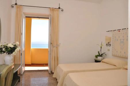 Castello - 133