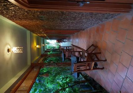 Khmer House - 9