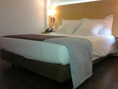 Mercure Braga Centro - 38
