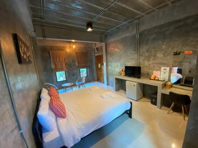 Nan Arena Place - 6