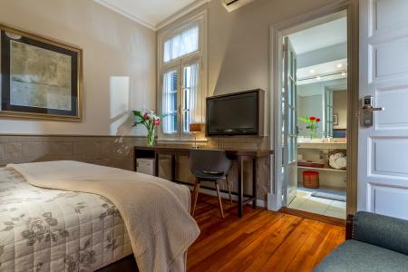 Duque Boutique & Spa - 2