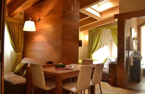 Sottovento Luxury Hospitality - 86