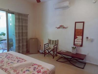 Villas Akalan - 40