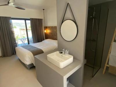 Hôtel Hélios - 29