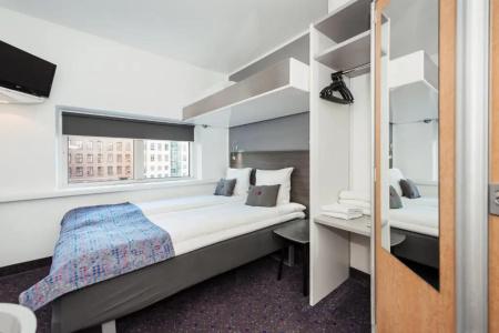 Cabinn Scandinavia - 42