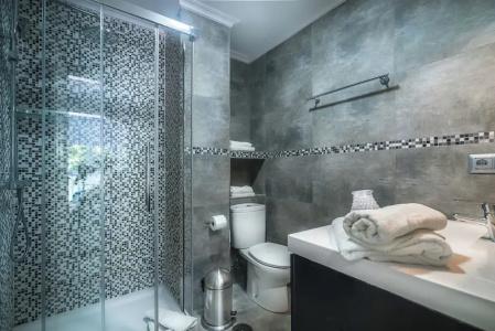 Boutique Las Brisas - 84