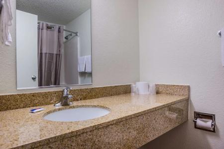 Tucson, Az - North - 39