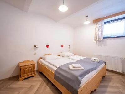 Apartment House Berghi - 72