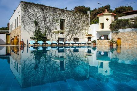 Terminal - Caroli Hotels - 41